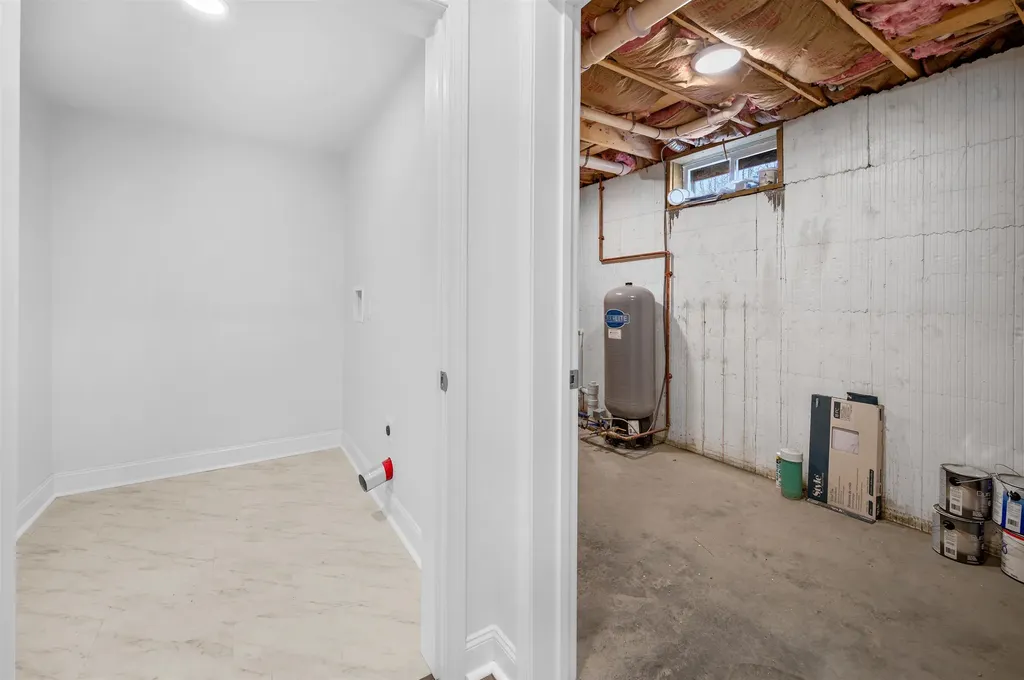 3 Countryside Drive Barre Town VT 05641