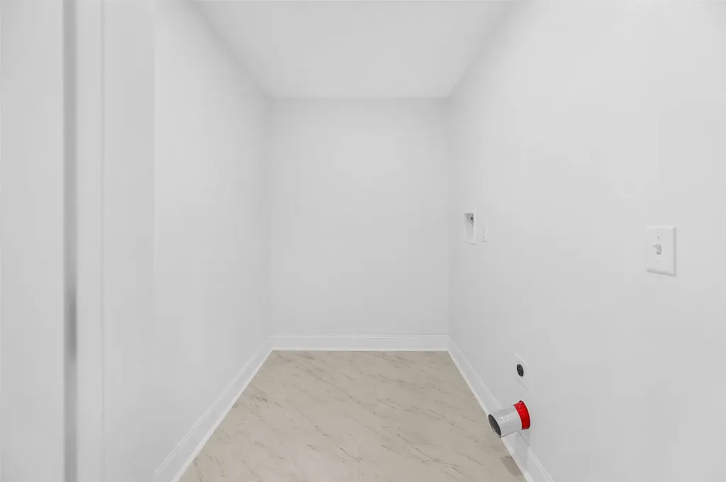 3 Countryside Drive Barre Town VT 05641