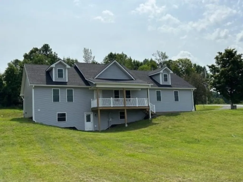 3 Countryside Drive Barre Town VT 05641