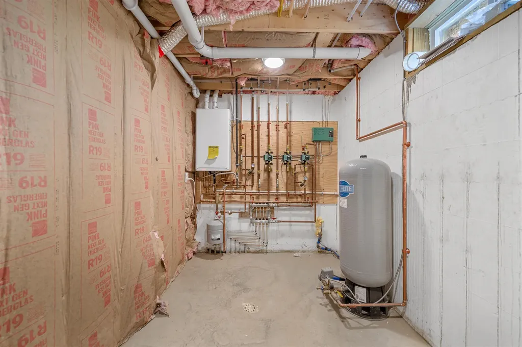 3 Countryside Drive Barre Town VT 05641