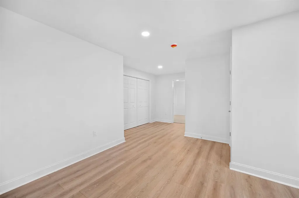 3 Countryside Drive Barre Town VT 05641