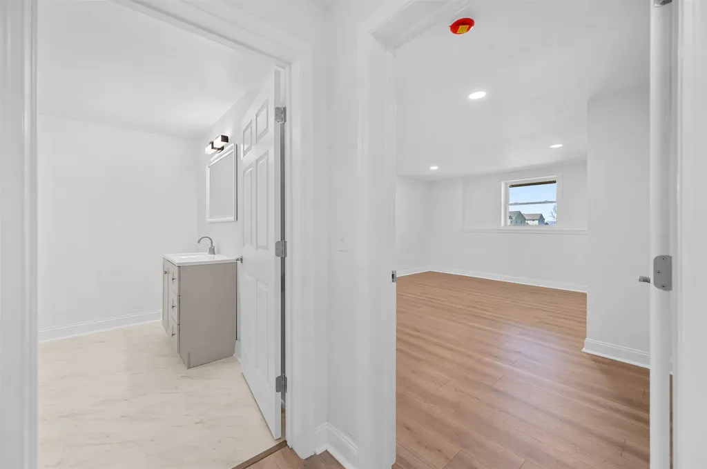 3 Countryside Drive Barre Town VT 05641