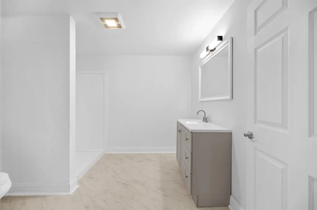 3 Countryside Drive Barre Town VT 05641