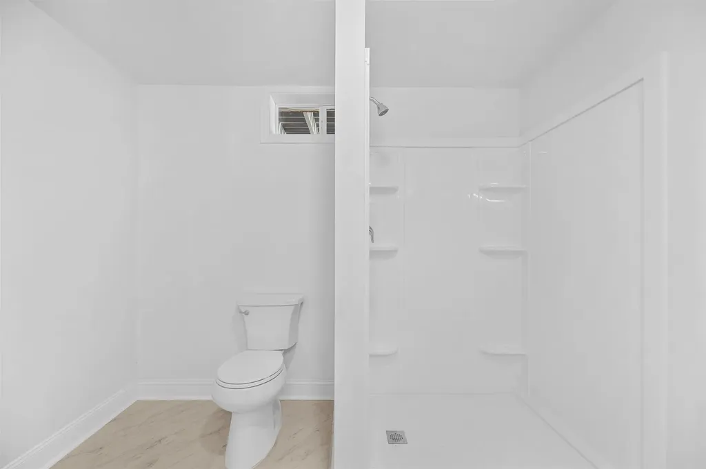 3 Countryside Drive Barre Town VT 05641