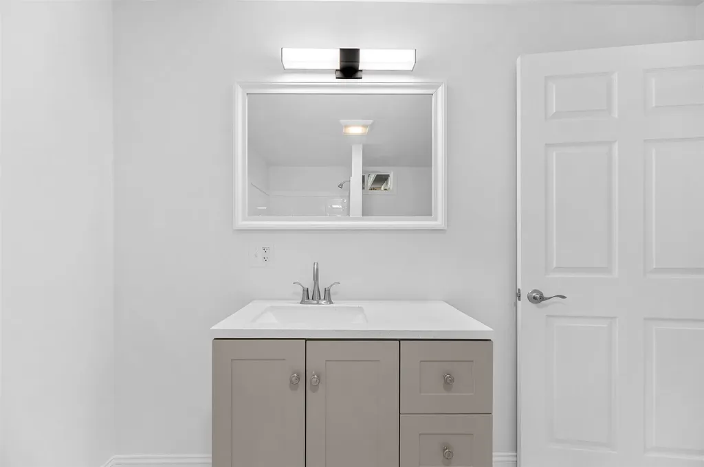 3 Countryside Drive Barre Town VT 05641