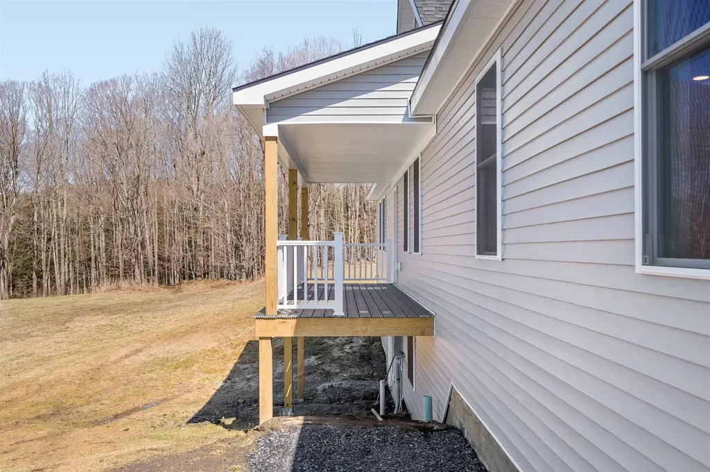 3 Countryside Drive Barre Town VT 05641