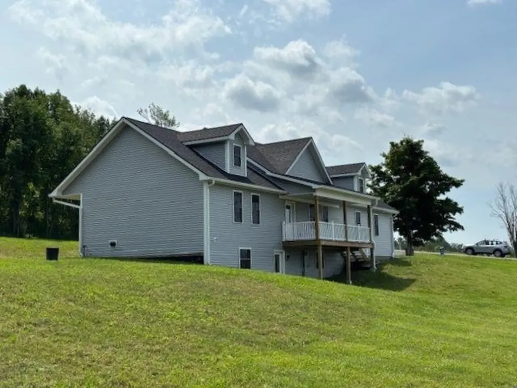 3 Countryside Drive Barre Town VT 05641