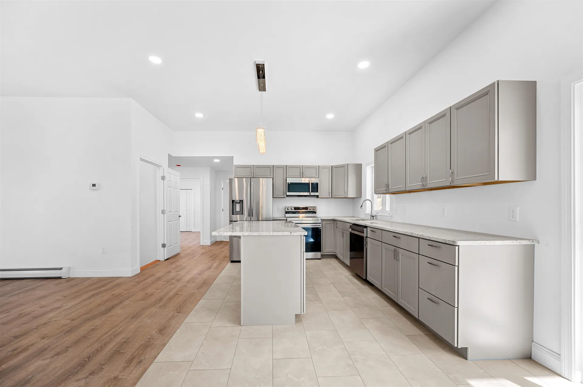 3 Countryside Drive Barre Town VT 05641