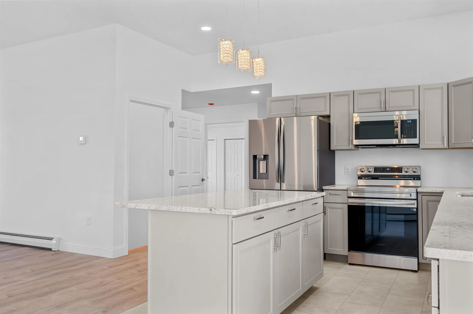 3 Countryside Drive Barre Town VT 05641