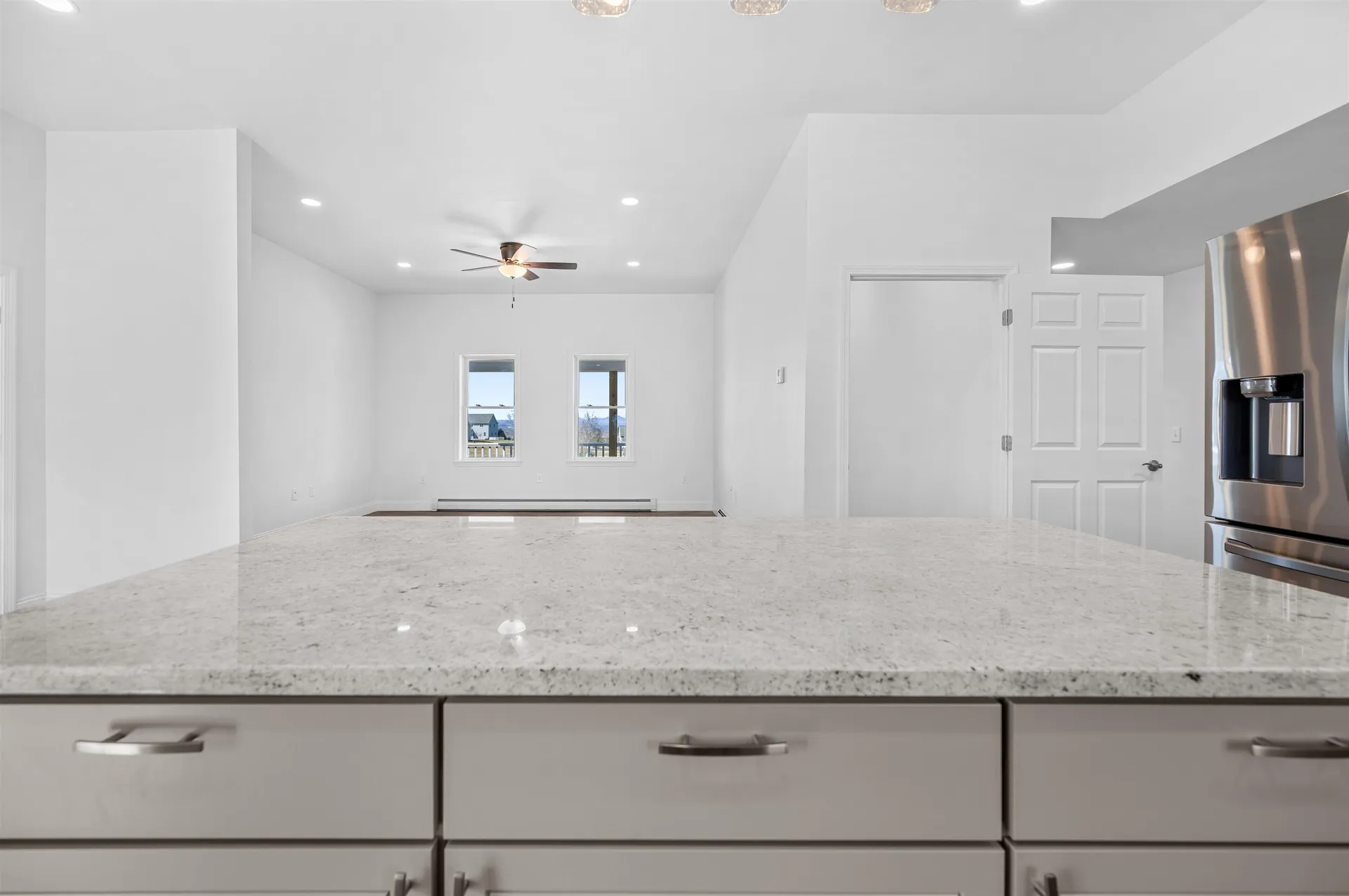 3 Countryside Drive Barre Town VT 05641