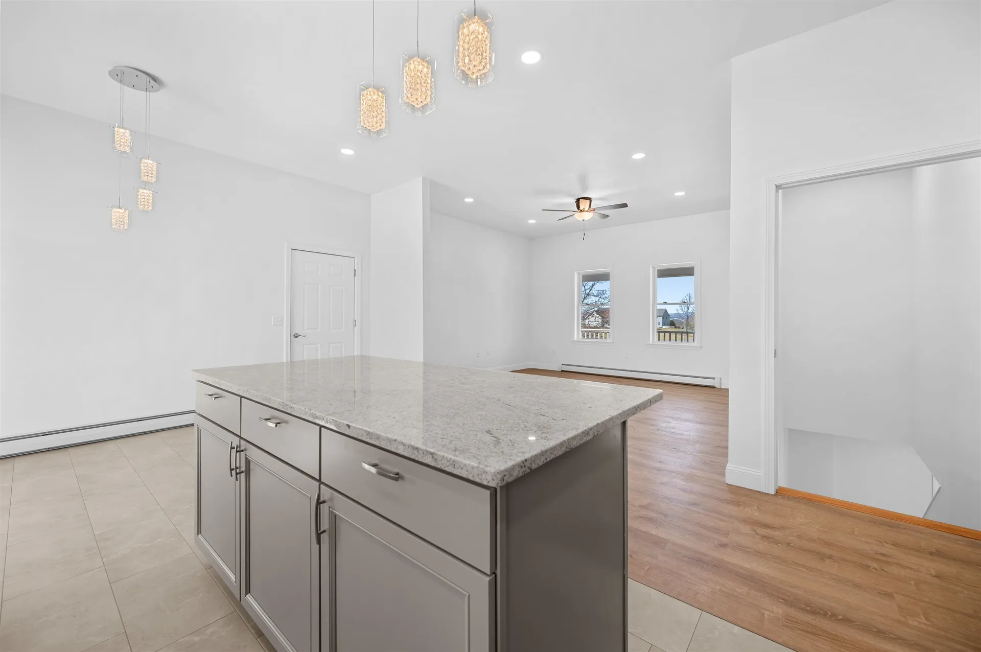 3 Countryside Drive Barre Town VT 05641