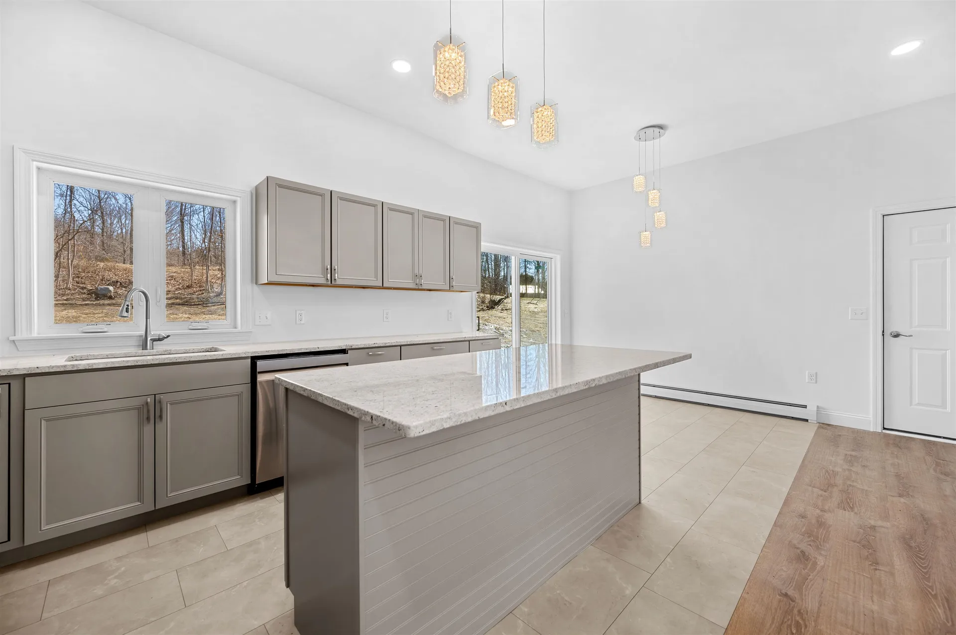 3 Countryside Drive Barre Town VT 05641