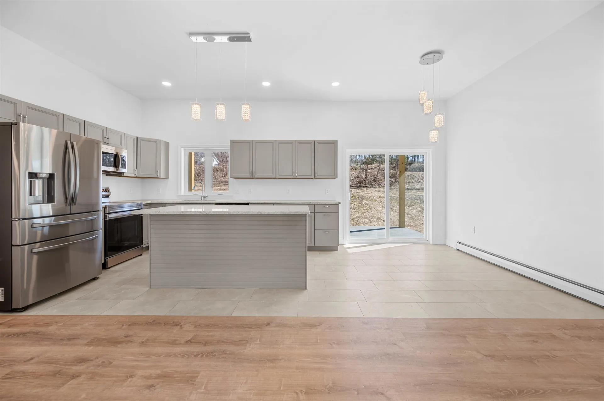 3 Countryside Drive Barre Town VT 05641