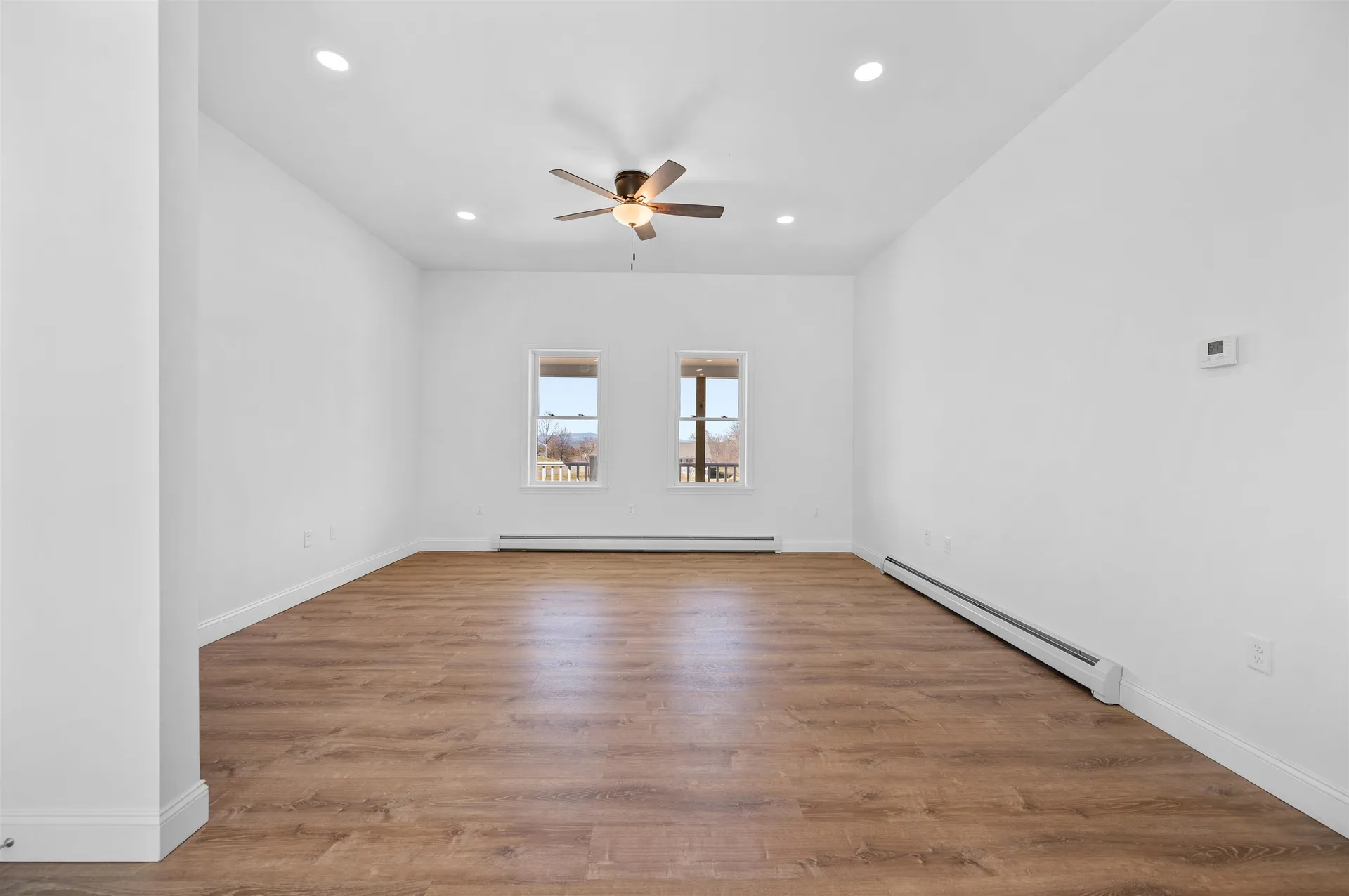 3 Countryside Drive Barre Town VT 05641