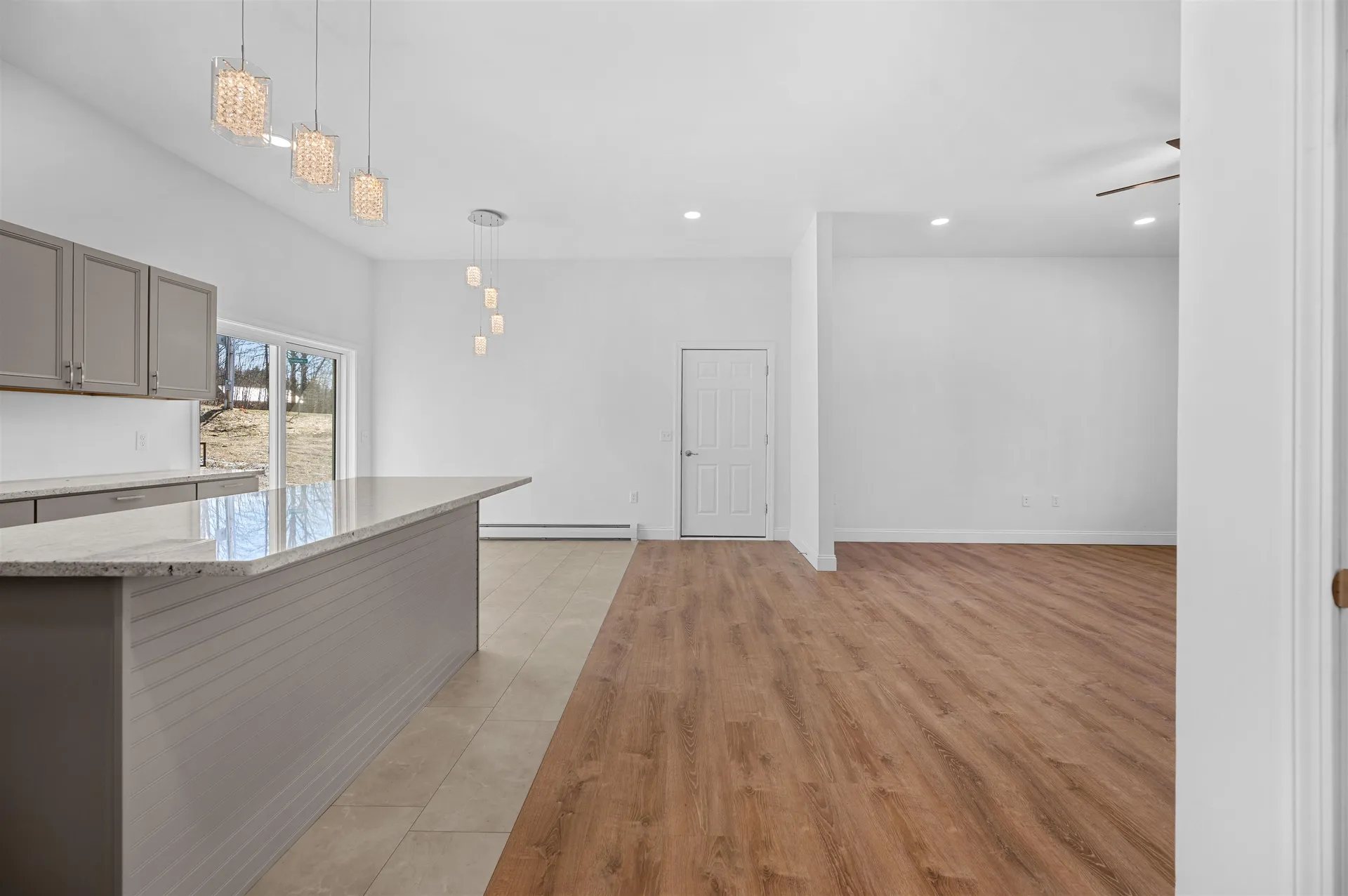 3 Countryside Drive Barre Town VT 05641