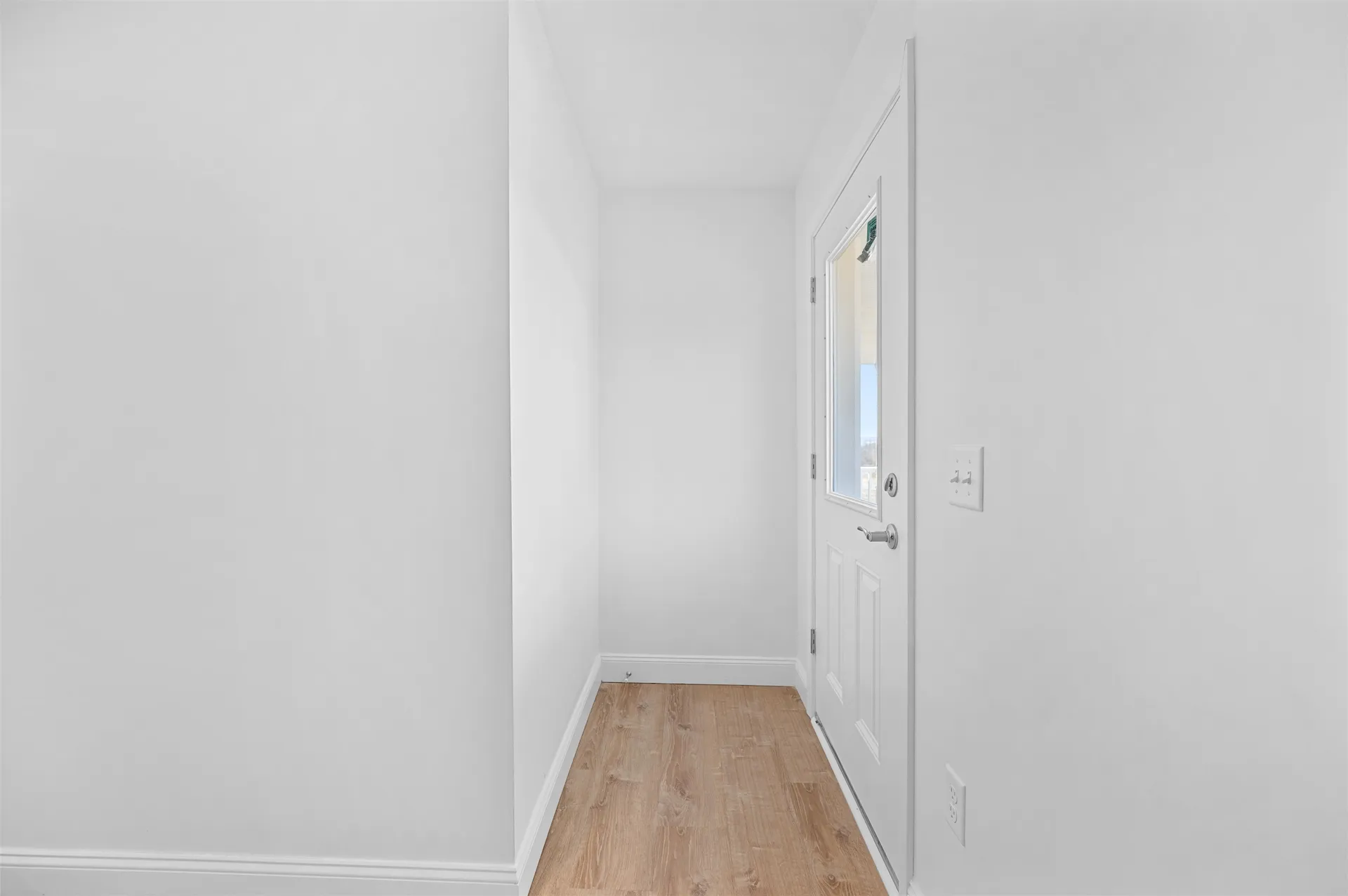 3 Countryside Drive Barre Town VT 05641