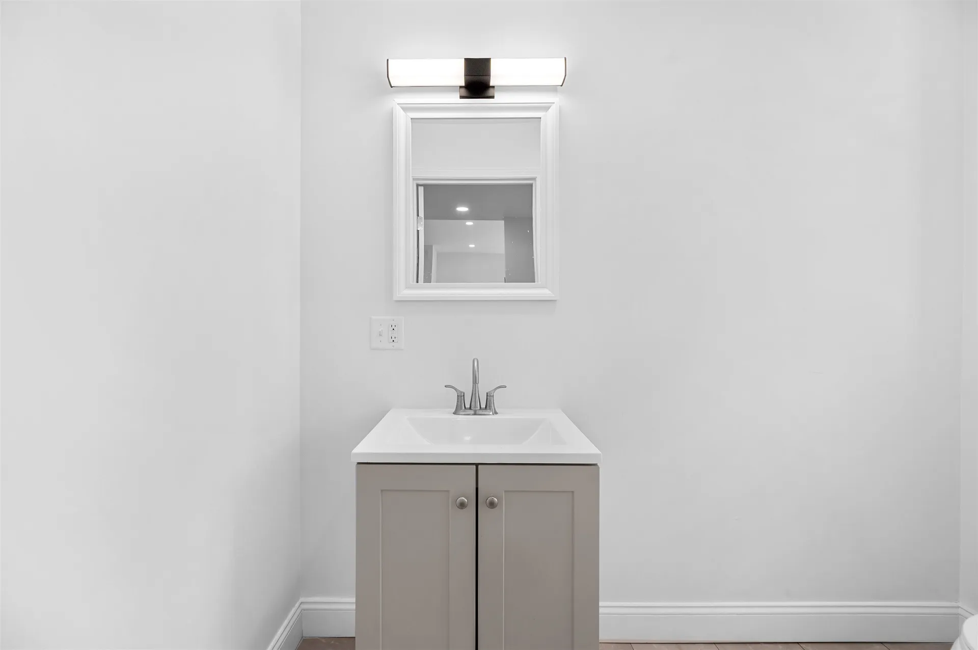 3 Countryside Drive Barre Town VT 05641