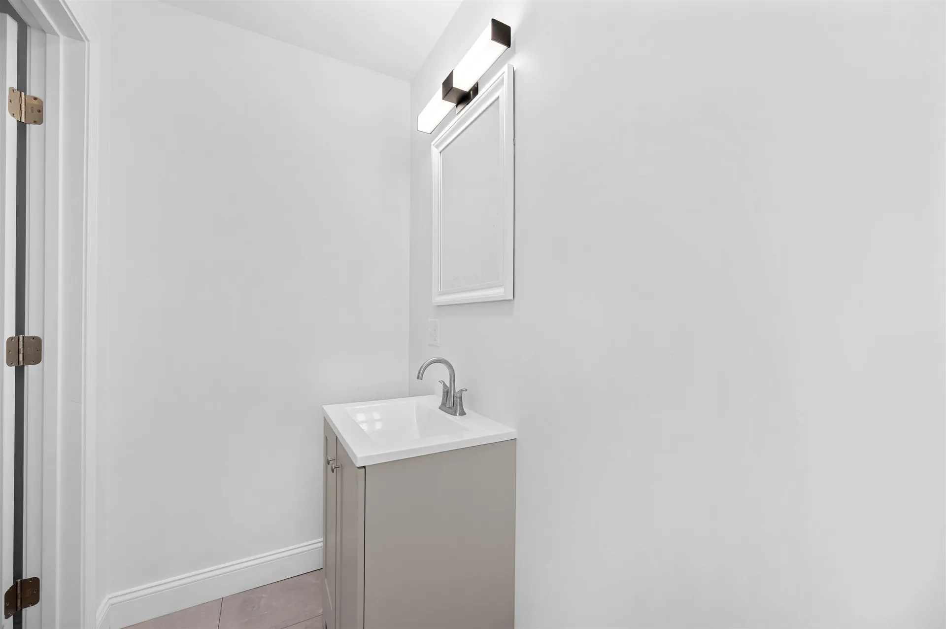 3 Countryside Drive Barre Town VT 05641