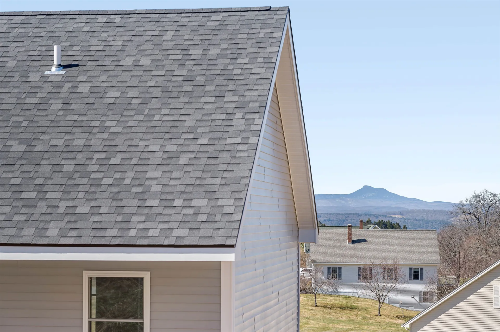 3 Countryside Drive Barre Town VT 05641