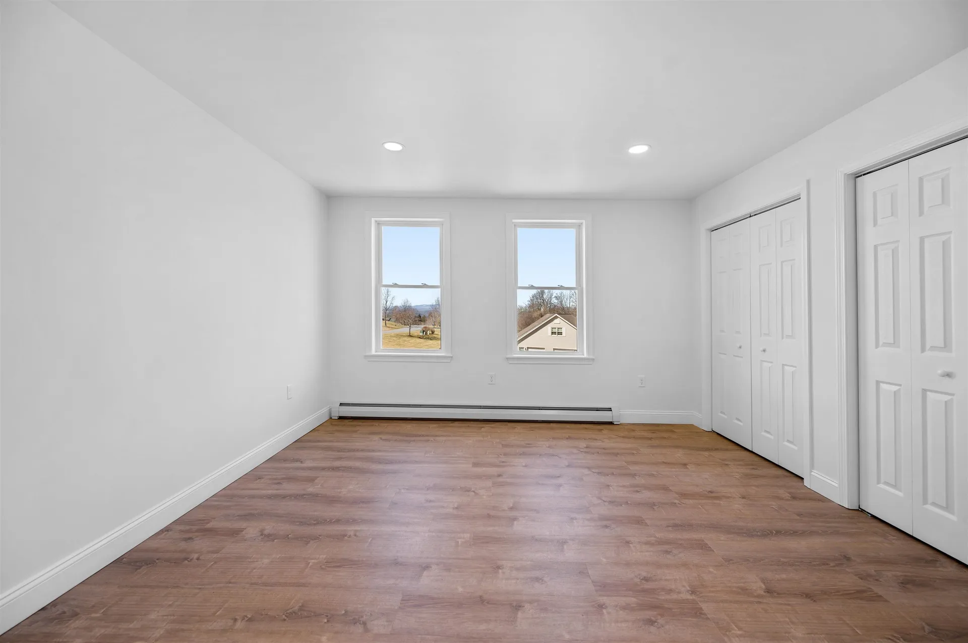 3 Countryside Drive Barre Town VT 05641