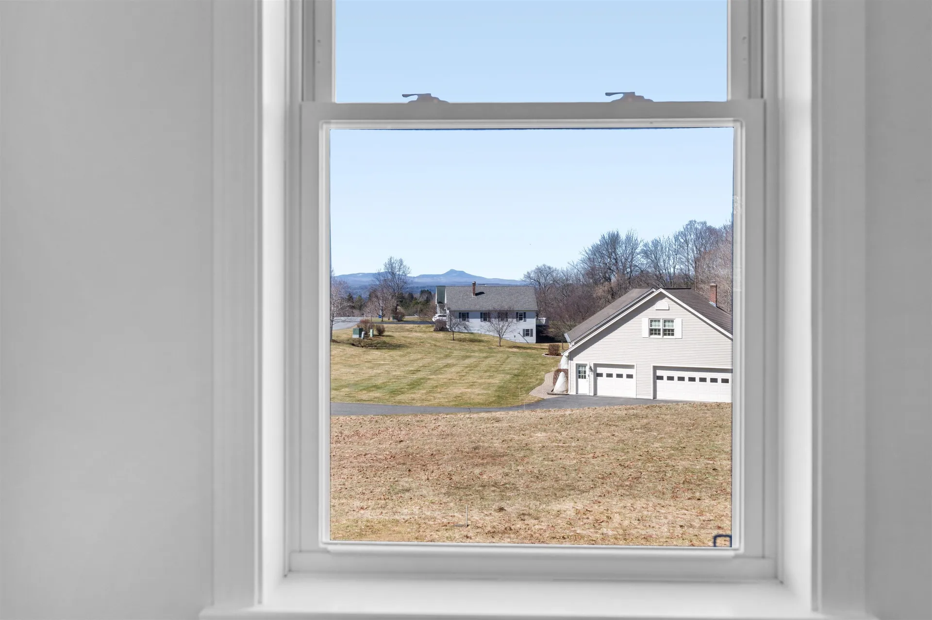 3 Countryside Drive Barre Town VT 05641