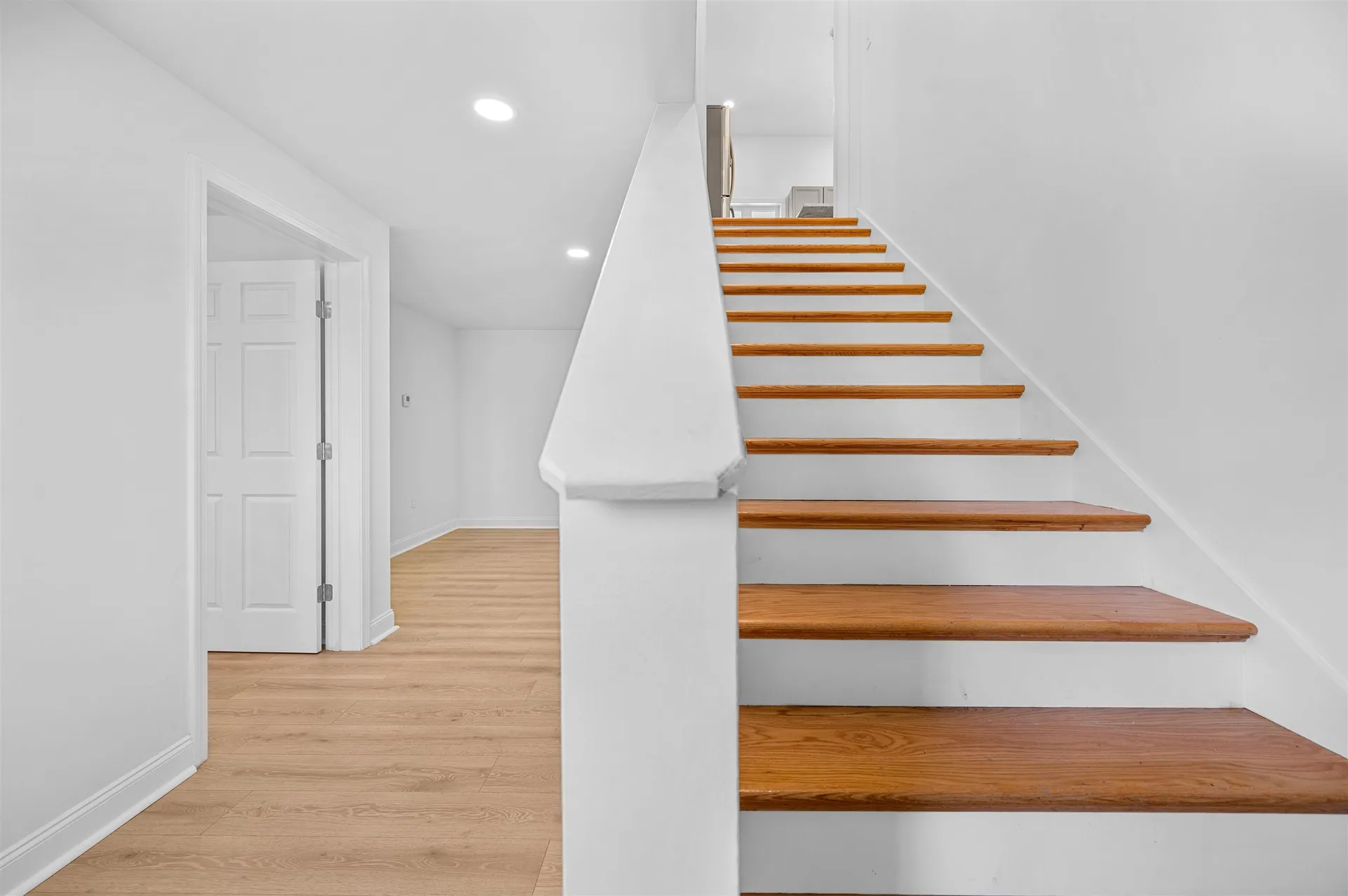 3 Countryside Drive Barre Town VT 05641