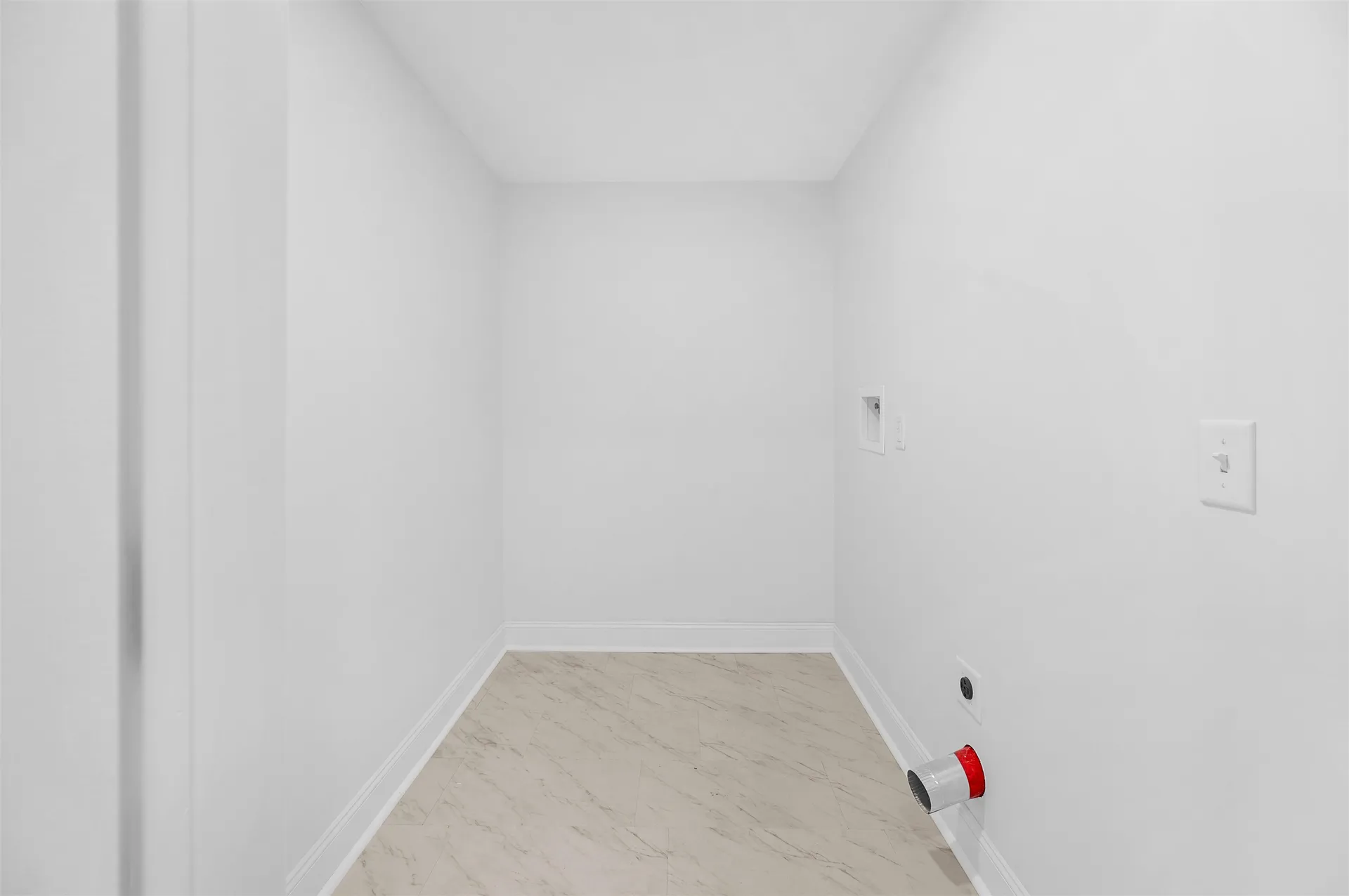 3 Countryside Drive Barre Town VT 05641