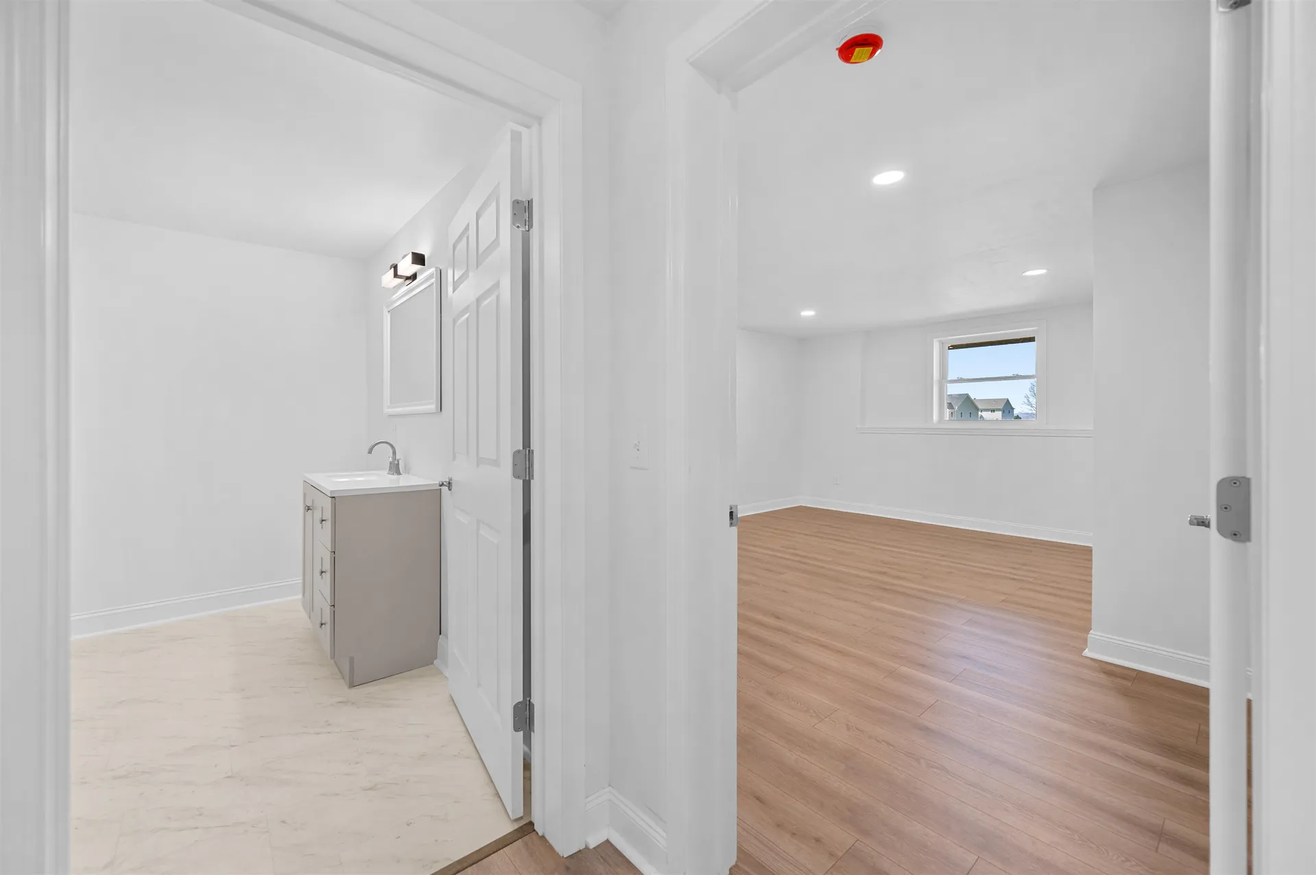 3 Countryside Drive Barre Town VT 05641