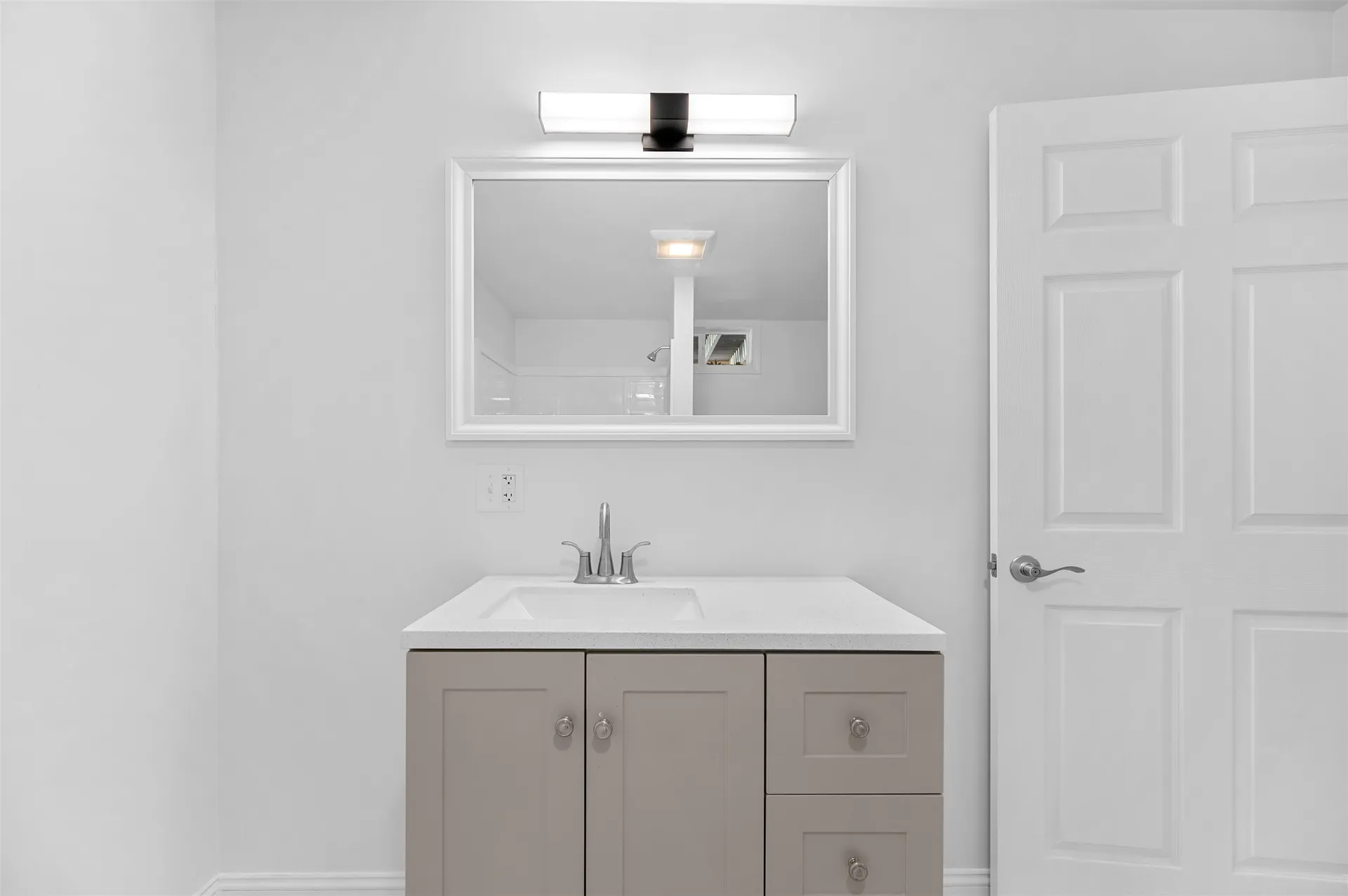 3 Countryside Drive Barre Town VT 05641