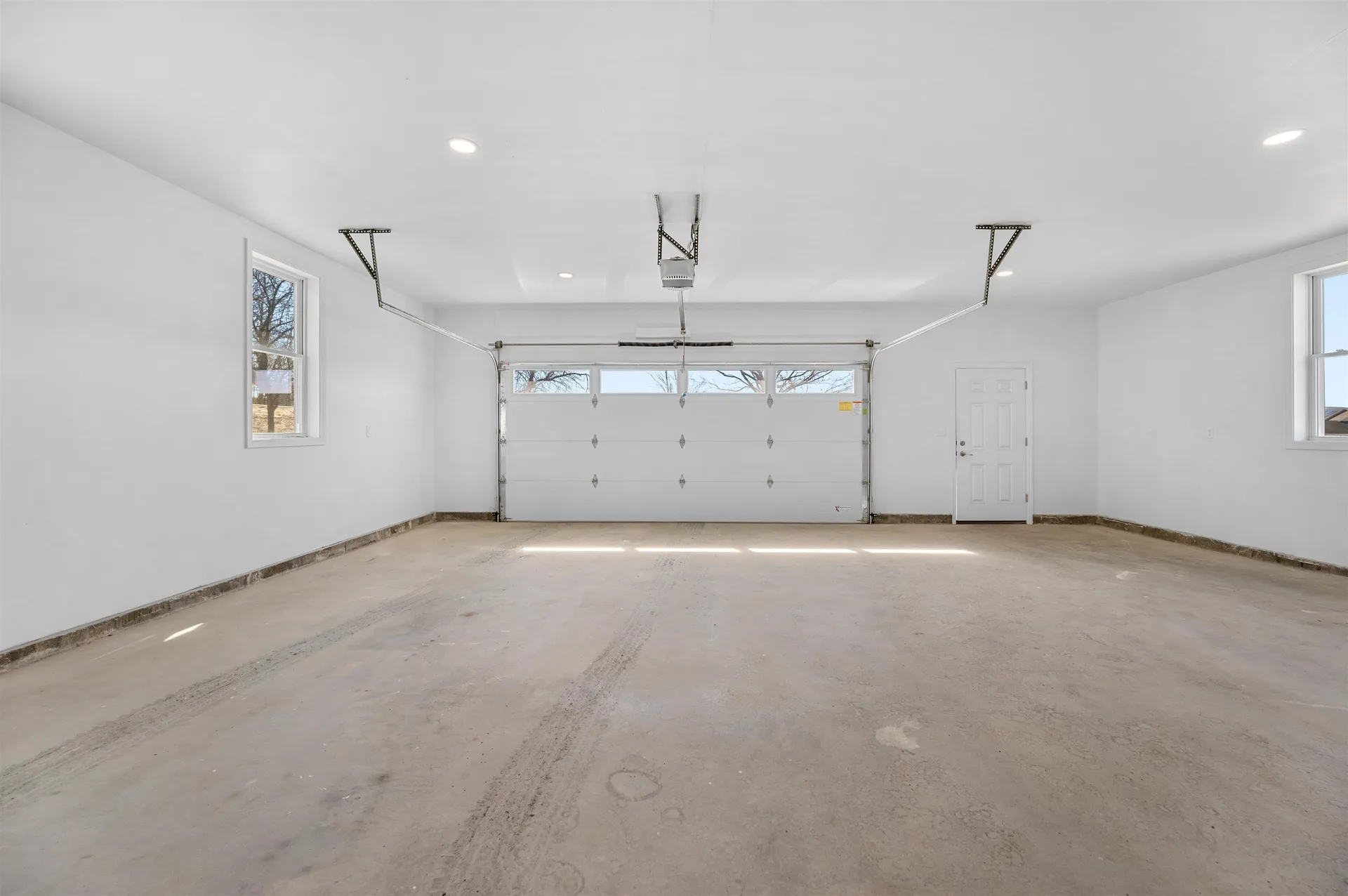 3 Countryside Drive Barre Town VT 05641