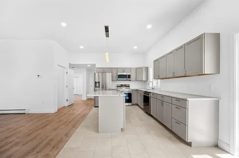 3 Countryside Drive Barre Town VT 05641