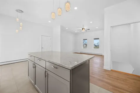 3 Countryside Drive Barre Town VT 05641