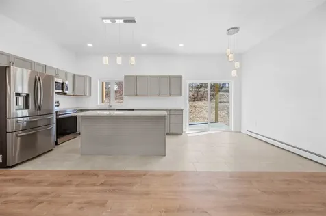 3 Countryside Drive Barre Town VT 05641