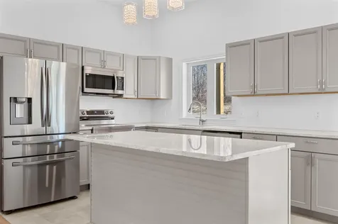 3 Countryside Drive Barre Town VT 05641