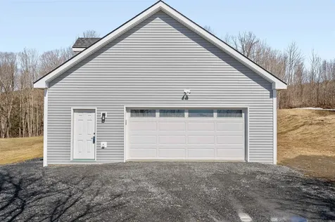 3 Countryside Drive Barre Town VT 05641