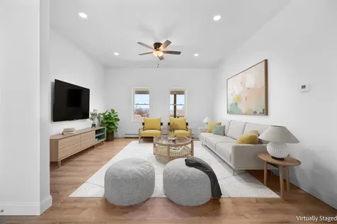 3 Countryside Drive Barre Town VT 05641