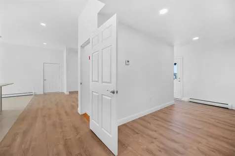 3 Countryside Drive Barre Town VT 05641