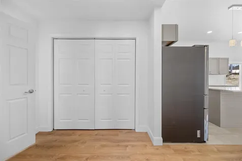 3 Countryside Drive Barre Town VT 05641