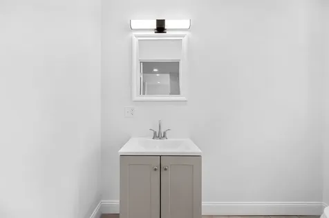 3 Countryside Drive Barre Town VT 05641