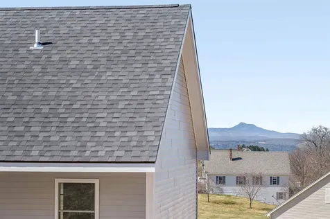 3 Countryside Drive Barre Town VT 05641