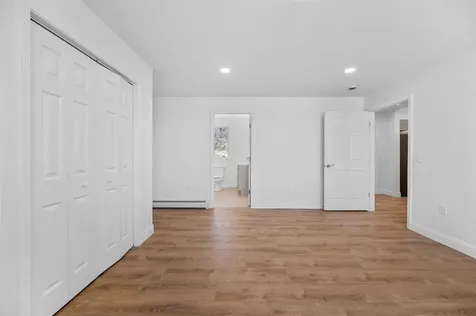 3 Countryside Drive Barre Town VT 05641