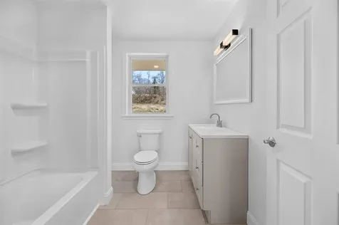 3 Countryside Drive Barre Town VT 05641