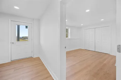 3 Countryside Drive Barre Town VT 05641