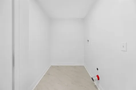 3 Countryside Drive Barre Town VT 05641