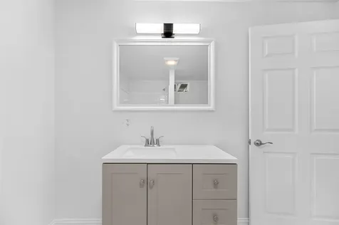 3 Countryside Drive Barre Town VT 05641