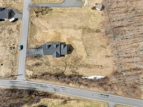 3 Countryside Drive Barre Town VT 05641