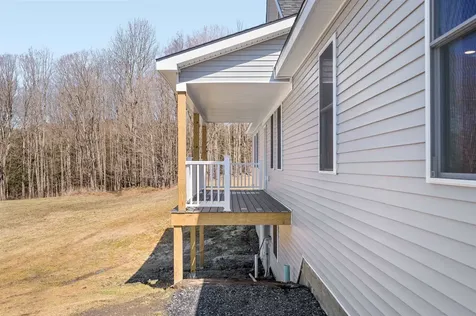 3 Countryside Drive Barre Town VT 05641