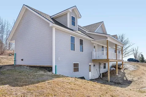 3 Countryside Drive Barre Town VT 05641