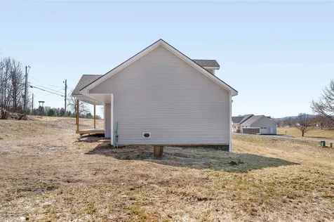 3 Countryside Drive Barre Town VT 05641