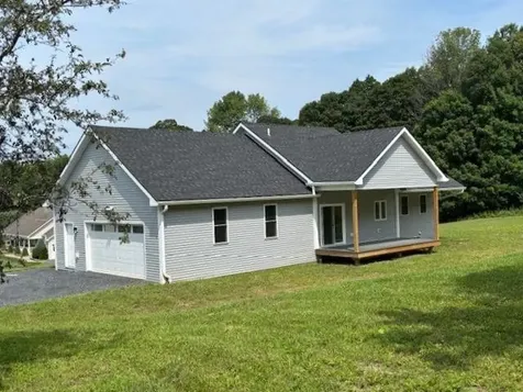 3 Countryside Drive Barre Town VT 05641